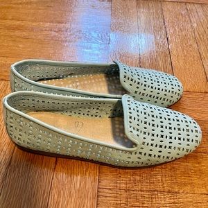 💥NEVER WORN💥 Aerosoles Flats - SZ 7